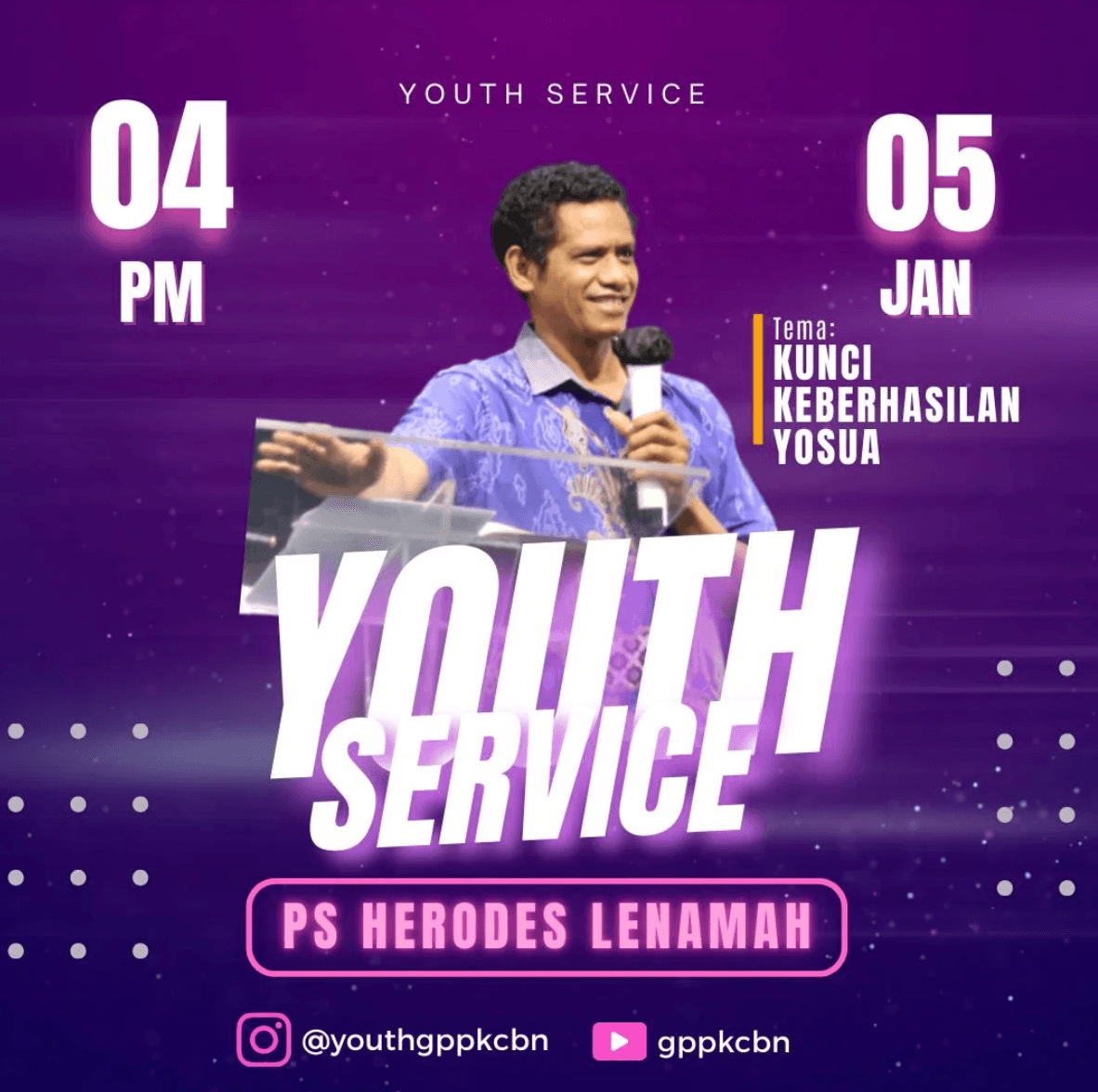 @youthgppkcbn post 3