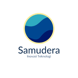 Samudera Inovasi Teknologi